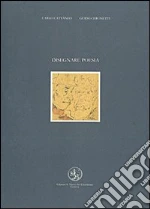 Ceronetti Guido; Cattaneo Carlo
