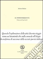 Deidier Roberto; Surdich L. (cur.)