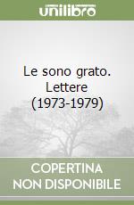 Montale Eugenio; Marchese Angelo; Verdino S. (cur.)