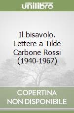 Sbarbaro Camillo; Astengo D. (cur.)