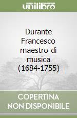 Carrer Pinuccia