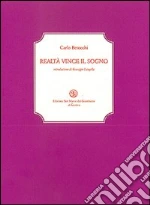 Betocchi Carlo; Langella G. (cur.)