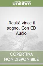 Betocchi Carlo; Langella G. (cur.)