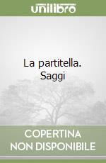 Manfridi Giuseppe