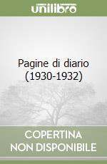 Descalzo Giovanni; De Nicola F. (cur.)