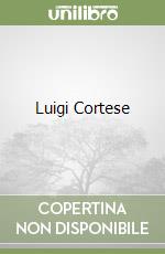 Iovino Roberto; Aliprandi Ines; Ferrari Giorgio