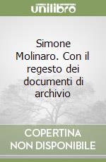 Cortese G. Enrico; Tanasini Gino; Calcagno Daniele; Devoto G. (cur.)