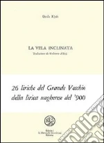 Guerrini Adriano; Fenga L. (cur.)