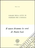 Luzi Mario; Verdino S. (cur.)