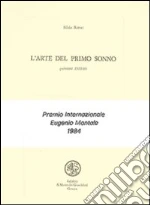 Ramat Silvio