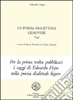 Firpo Edoardo