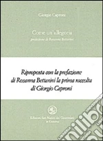 Caproni Giorgio