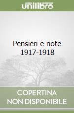 De Pisis Filippo; Del Puppo A. (cur.)