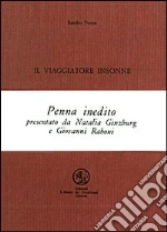 Penna Sandro; Deidier R. (cur.)