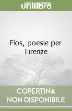 Luzi Mario; Verdino S. (cur.)