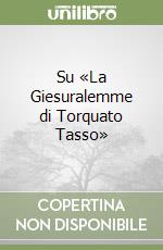 Imperiale G. Vincenzo; Chiabrera Gabriello; Verdino S. (cur.)