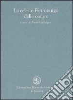 Galvagni P. (cur.)