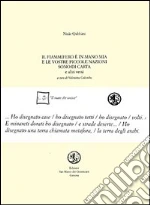Qabbni Nizr; Colombo V. (cur.)