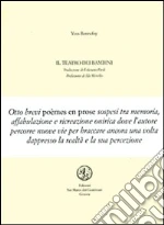 Bonnefoy Yves