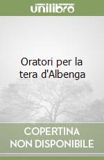Baraldi Ettore; Gibellini P. (cur.)