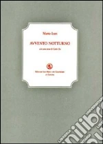 Luzi Mario