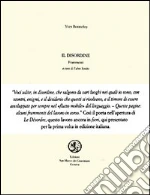 Bonnefoy Yves; Scotto F. (cur.)
