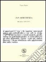 Fortini Franco; Zanzotto A. (cur.)
