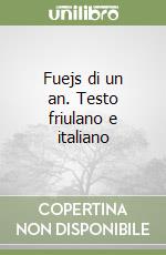 Giacomini Amedeo; Corti M. (cur.)