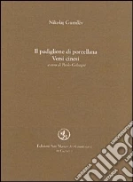 Gumilv Nikolaj S.; Galvagni P. (cur.)