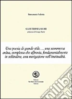 Frabotta Biancamaria; Patrizi G. (cur.)