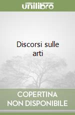 Cellini Benvenuto; Senna P. (cur.)
