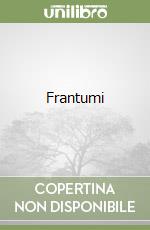 Boine Giovanni; Pesce V. (cur.)