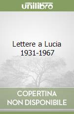 Sbarbaro Camillo; Ferreri D. (cur.)