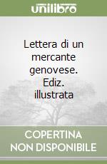 Malfante Antonio; Guelfi F. (cur.); Surdich F. (cur.)