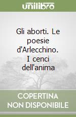Govoni Corrado; Targhetta F. (cur.)