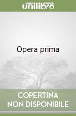 Papini Giovanni; Bruni R. (cur.)