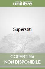 Sovente Michele; De Signoribus E. (cur.)