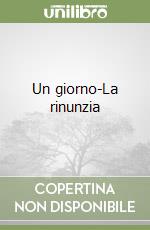 Vallini Carlo; Bevilacqua M. (cur.)