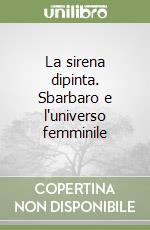 Spalanca Lavinia