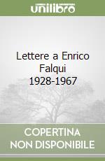 Sbarbaro Camillo; Bevilacqua M. (cur.); Divano D. (cur.); Carrea D. (cur.)