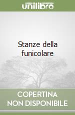 Caproni Giorgio; Dolfi A. (cur.)