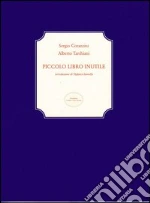 Corazzini Sergio; Tarchiani Alberto; Iannella S. (cur.)