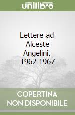 Sbarbaro Camillo; Navone M. (cur.)