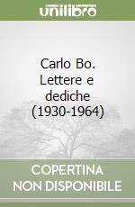 Sbarbaro Camillo; Verdino S. (cur.)