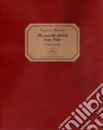 Montale Eugenio; Grignani M. A. (cur.); Boccardo G. B. (cur.)