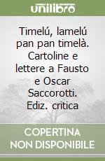 Sbarbaro Camillo
