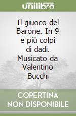 Parronchi Alessandro; Fuchs M. (cur.)