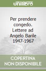 Sbarbaro Camillo; Astengo D. (cur.); Verdino S. (cur.)