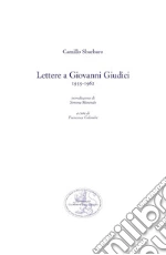 Sbarbaro Camillo; Colombi F. (cur.); Morando S. (cur.)