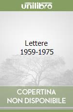 Sbarbaro Camillo; Bugiani Arrigo; Sbarbaro Clelia